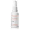 Revolution Skincare Vitamin C 20% озаряващ серум с витамин С 30 мл.