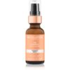 Revolution Skincare Vitamin C 3% озаряващ серум с витамин С 30 мл.