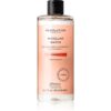 Revolution Skincare Vitamin C мицеларна вода за озаряване на лицето 400 мл.
