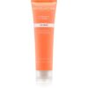 Revolution Skincare Vitamin C нежно почистващ пилинг с витамин С 100 мл.