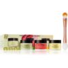 Revolution Skincare X Jake-Jamie Feed Your Face комплект маски за лице