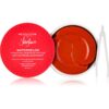 Revolution Skincare X Jake-Jamie Watermelon хидрогелова маска за зоната около очите за освежаване и хидратация 60 бр.