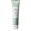 Revolution Skincare X Sali Hughes Clean Sheet нежно почистващ гел крем 100 мл.