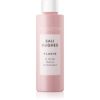 Revolution Skincare X Sali Hughes Placid нежен ексфолиращ тоник 150 мл.