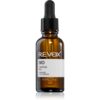 Revox B77 BIO Castor Oil 100% Pure рициново олио 30 мл.