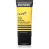 Revox B77 Buzz Face Mask Intense Regeneration регенерираща маска за лице с подхранващ ефект Lemon & Honey 65 мл.