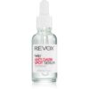 Revox B77 Help Anti Dark Spot Serum изравняваща грижа против пигментни петна 30 мл.