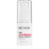 Revox B77 Help Anti Redness Face Cream крем за редуциране на зачервявания 30 мл.
