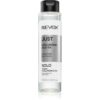 Revox B77 Just Hyaluronic Acid 3% овлажняващ почистващ гел за лице 250 мл.