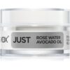 Revox B77 Just Rose Water Avocado Oil Eye Care Cream подхранващ крем за околоочния контур 50 мл.
