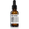 Revox B77 Just Salicylic Acid 2% ексфолиращ и пилинг серум за лице 30 мл.
