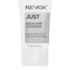 Revox B77 Just Squalane Cleanser балсам за почистване и премахване на грим 30 мл.
