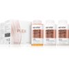 Revox B77 Plex Hair Rebuilding System Professional Set комплект за боядисана и увредена коса за професионална употреба 3x260 мл.