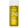 Revox B77 Skin Therapy Anti Cellulite Oil олио за тяло против целулит 75 мл.