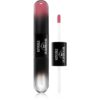 Revuele 2IN1 Lip Gloss & Oil блясък за устни 2 в 1 цвят 03 7 мл.