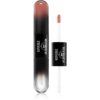 Revuele 2IN1 Lip Gloss & Oil блясък за устни 2 в 1 цвят 06 7 мл.