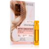 Revuele Active Concentrate Biotin+ ампули за обем 8x5 мл.
