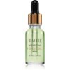 Revuele Age-Defying Kiwi Intense Serum интензивен серум против стареене на кожата 20 мл.