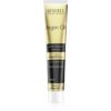 Revuele Argan Oil Day Cream регенериращ дневен крем за лице SPF 15 50 мл.