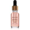 Revuele Brightening Papaya Peel Serum изглаждащ ексфолиращ серум за озаряване на лицето 20 мл.