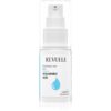 Revuele CYS Hyaluronic Acid хидратиращ крем за лице 30 мл.