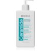 Revuele Ceramide Anti-Blemish Face Cleanser почистващ гел за проблемна кожа