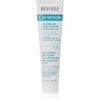 Revuele Ceramide Anti-Blemish Night Face Gel гел срещу несъвършенства за нощ 40 мл.