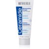 Revuele Ceramide Moisturizing Cream хидратиращ крем за лице и тяло за суха или много суха кожа 200 мл.