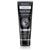 Revuele Charcoal Black Mask почистваща маска - премахваща се за проблемна кожа 80 мл.