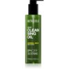 Revuele Cleansing Oil Deep дълбоко почистващо олио за лице и очи 200 мл.