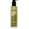 Revuele Cleansing Oil Hydrating почистващо масло за лице с хидратиращ ефект 200 мл.
