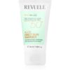 Revuele Daily Sun Barrier Aloe успокояващ дневен крем SPF 50+ 50 мл.