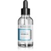 Revuele Double Hyaluron + B5 Serum хидратиращ серум за лице против бръчки 30 мл.