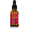 Revuele Expert+ Botox Effect изглаждащ серум за околоочната област 30 мл.