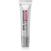 Revuele Eye Contour Care Anti-Wrinkle крем за околоочния контур против бръчки против отоци 15 мл.