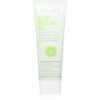 Revuele Face Peeling Gel AHA Fruit Acids почистващ пилинг за лице против черни точки 80 мл.