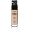 Revuele Flawless HD Cover Foundation лек фон дьо тен за перфектен външен вид цвят 01 Ivory 33 мл.