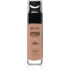 Revuele Flawless HD Cover Foundation лек фон дьо тен за перфектен външен вид цвят 04 33 мл.