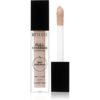 Revuele Full Coverage Concealer коректор с висока покривност цвят Cool Tone 5 мл.