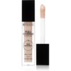 Revuele Full Coverage Concealer коректор с висока покривност цвят Neutral Tone 5 мл.