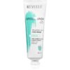 Revuele Green Mask Cryo Effect почистваща матираща маска против несъвършенства на кожата 80 мл.