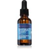 Revuele Hydra Therapy Intense Moisturising Serum-Elixir интензивен хидратиращ серум за лице 30 мл.