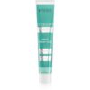 Revuele Hydralift Hyaluron Night Cream-Fluid хидратиращ флуид за нощ 50 мл.