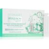 Revuele Hydralift Hyaluron интензивен серум за лице