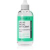 Revuele Liquid Facial Exfoliant 9% AHA/BHA/PHA blend ексфолиращ и пилинг серум за мазна кожа 125 мл.