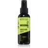 Revuele Macadamia Oil Hair Elixir защитен спрей за боядисана коса 120 мл.