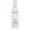 Revuele Makeup Setting Spray Fix And Dewy фон дьо тен фиксатор за озаряване на лицето 120 мл.
