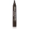 Revuele Master Brow Definer прецизен молив за вежди цвят Dark 2
