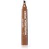 Revuele Master Brow Definer прецизен молив за вежди цвят Light 2