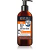 Revuele Men Care Solutions Barber Salon шампоан за коса и брада 3 в 1 300 мл.